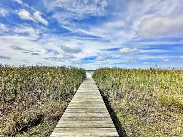 $299,000 | 8057 Rolling Shell Trail, Wesley Chapel, FL 33545