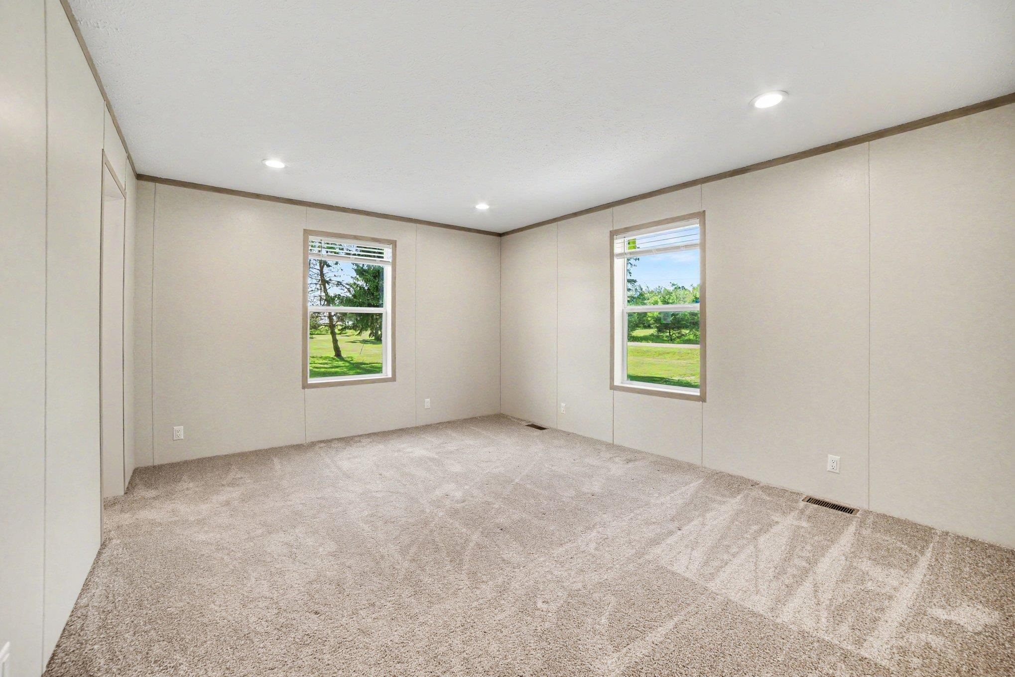 4390 West Seaman Road Alma, MI 48801 - Photo 7 of 18
