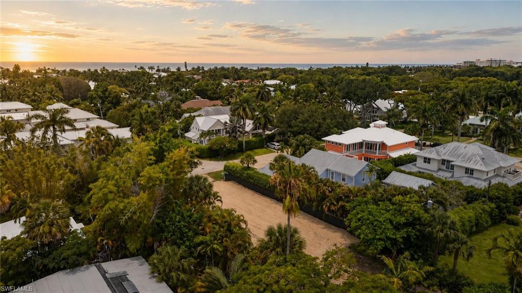 61 4th Street South Naples, FL 34102 - Photo 4 of 6 a view of a city