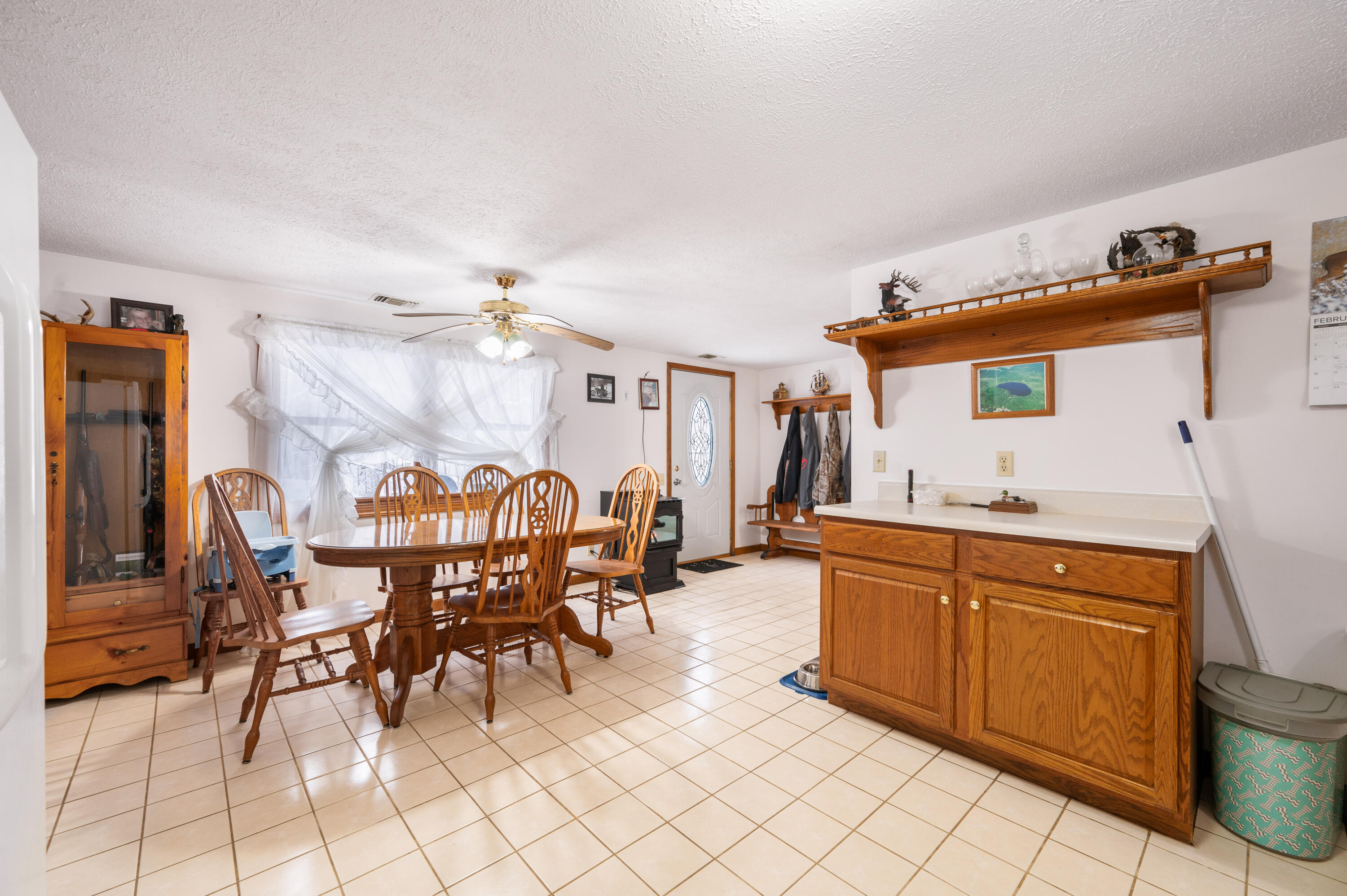 10184 Bea Boulevard Reed City, MI 49677 - Photo 8 of 17 10184-BeaBlvd-RC-4
