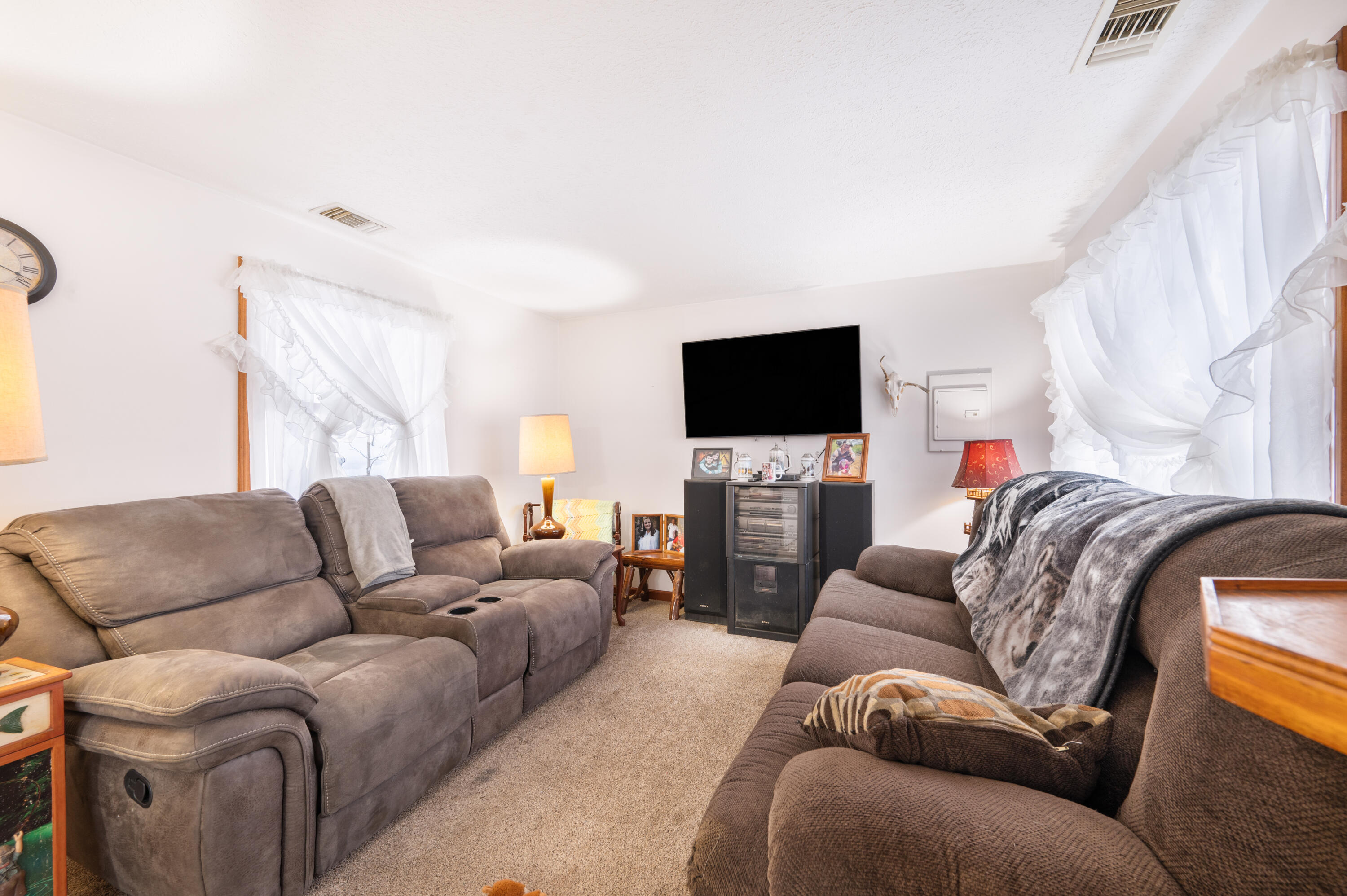 10184 Bea Boulevard Reed City, MI 49677 - Photo 9 of 17 10184-BeaBlvd-RC-5
