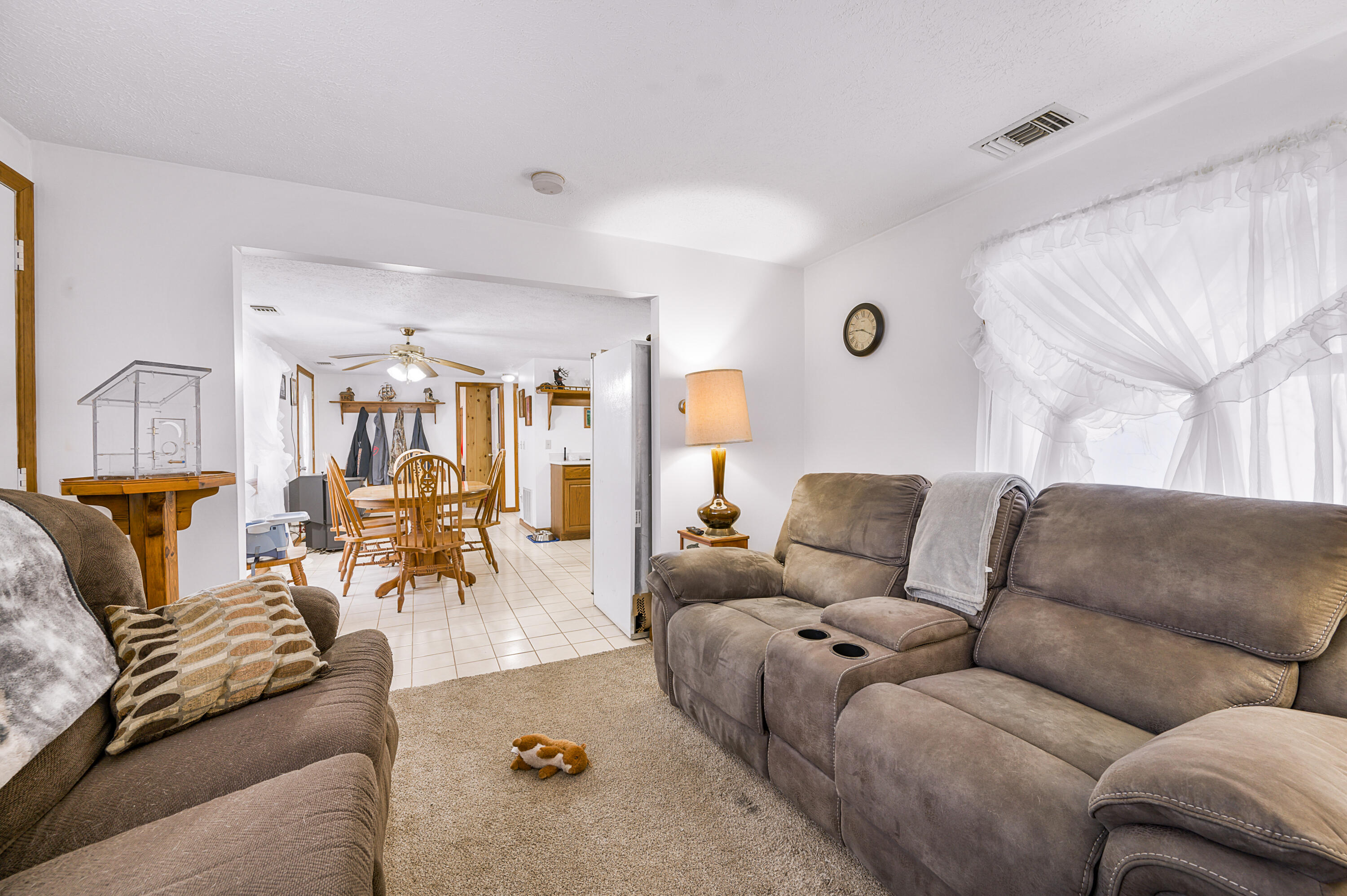 10184 Bea Boulevard Reed City, MI 49677 - Photo 10 of 17 10184-BeaBlvd-RC-6