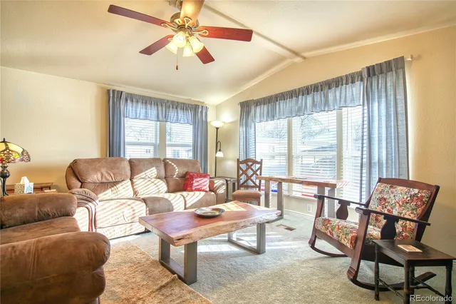 $109,999 | 605 West 57th Street, Loveland, CO 80538