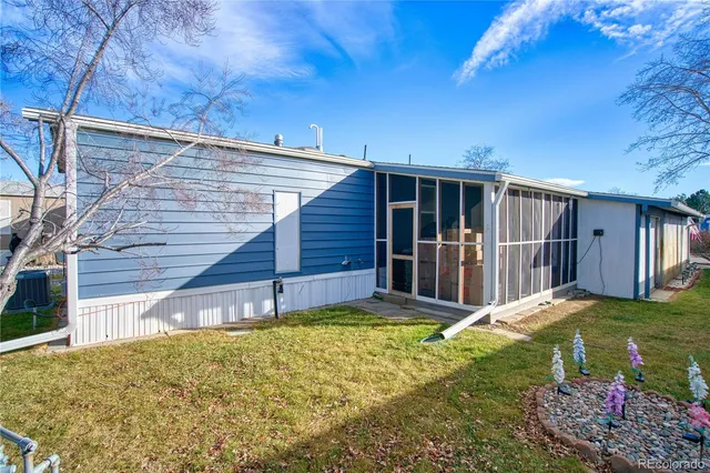 $109,999 | 605 West 57th Street, Loveland, CO 80538