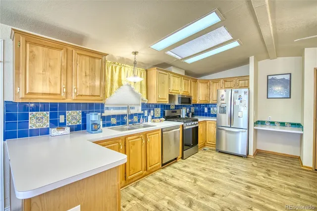 $109,999 | 605 West 57th Street, Loveland, CO 80538