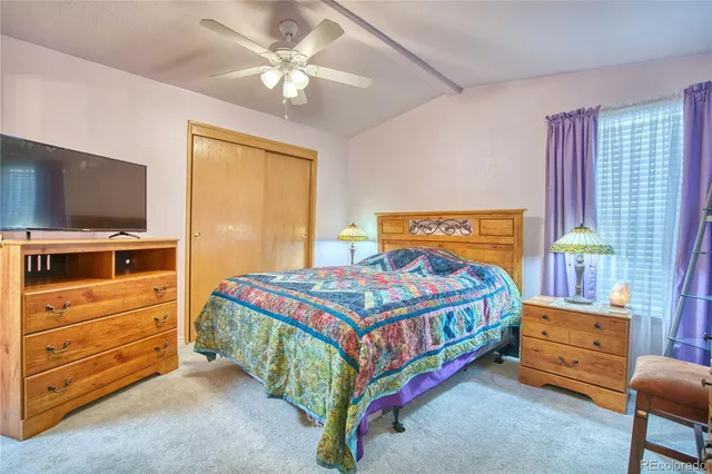 $109,999 | 605 West 57th Street, Loveland, CO 80538