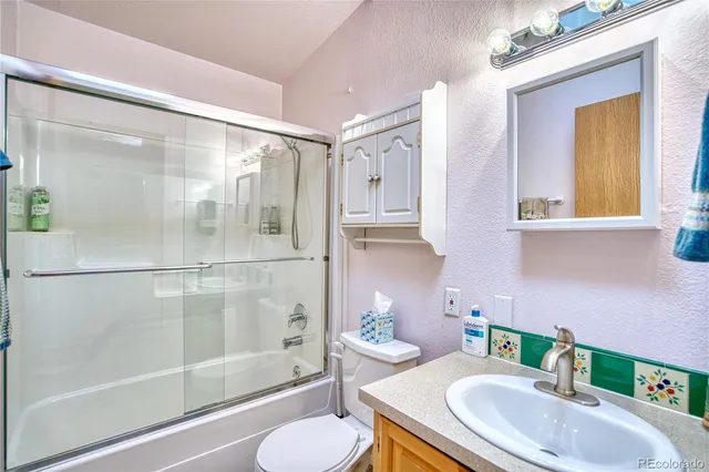 $109,999 | 605 West 57th Street, Loveland, CO 80538