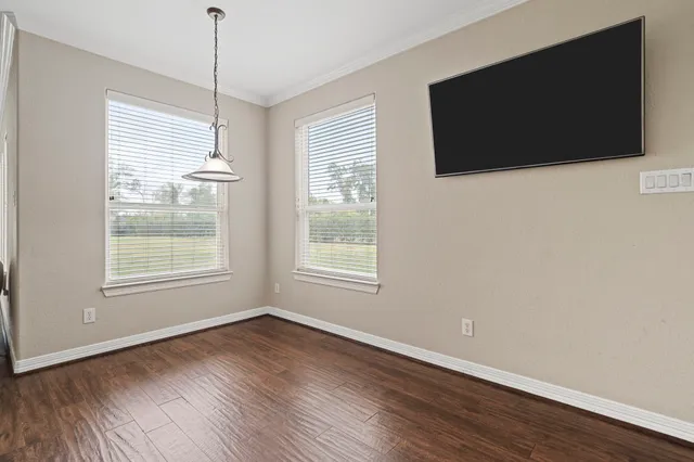 $6,750 | 4502 Creek Point Lane, Missouri City, TX 77459