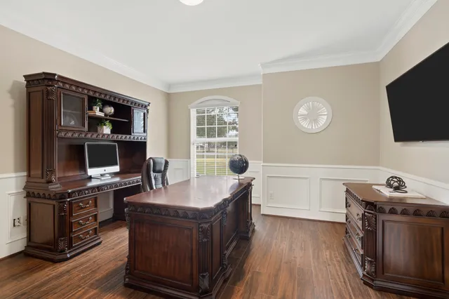 $6,750 | 4502 Creek Point Lane, Missouri City, TX 77459