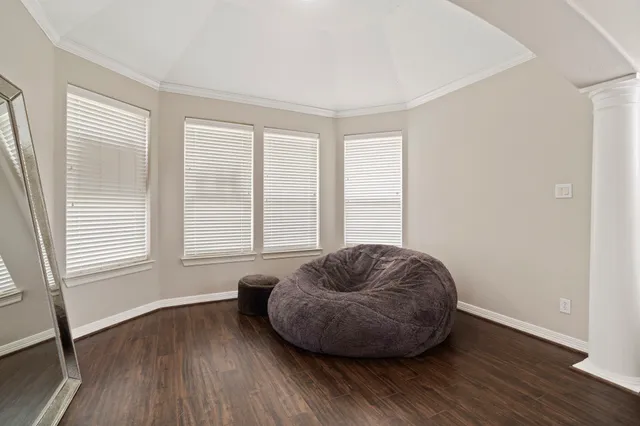 $6,750 | 4502 Creek Point Lane, Missouri City, TX 77459