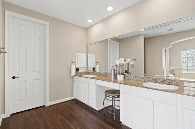 $6,750 | 4502 Creek Point Lane, Missouri City, TX 77459