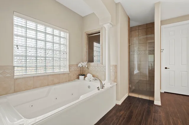 $6,750 | 4502 Creek Point Lane, Missouri City, TX 77459