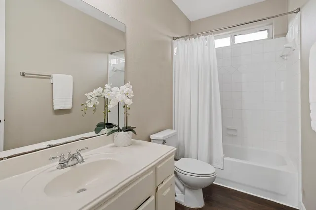 $6,750 | 4502 Creek Point Lane, Missouri City, TX 77459