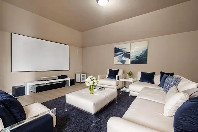 $6,750 | 4502 Creek Point Lane, Missouri City, TX 77459