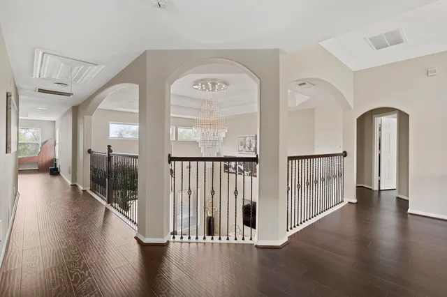 $6,750 | 4502 Creek Point Lane, Missouri City, TX 77459