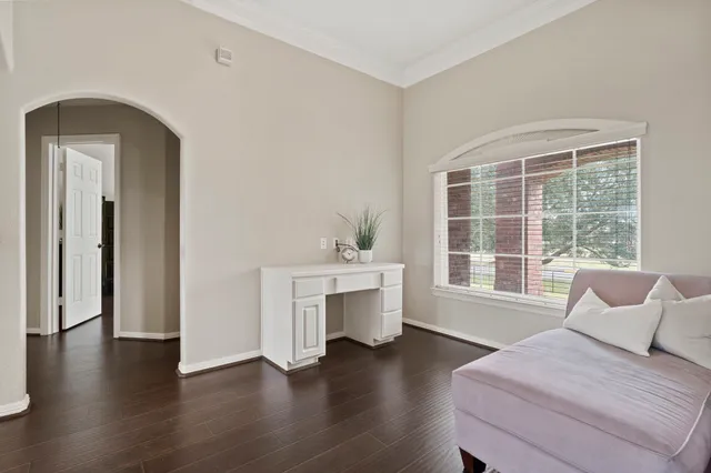 $6,750 | 4502 Creek Point Lane, Missouri City, TX 77459