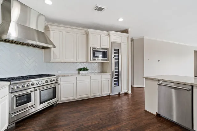 $6,750 | 4502 Creek Point Lane, Missouri City, TX 77459