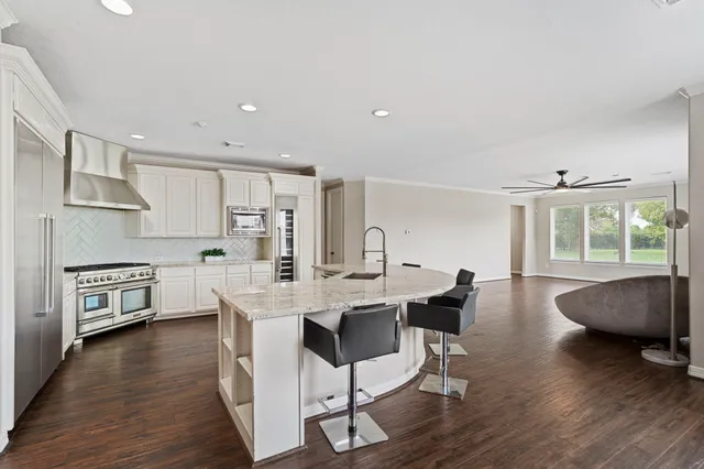 $6,750 | 4502 Creek Point Lane, Missouri City, TX 77459