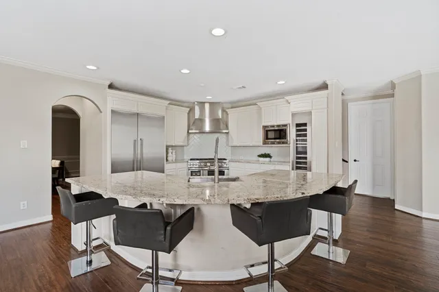 $6,750 | 4502 Creek Point Lane, Missouri City, TX 77459