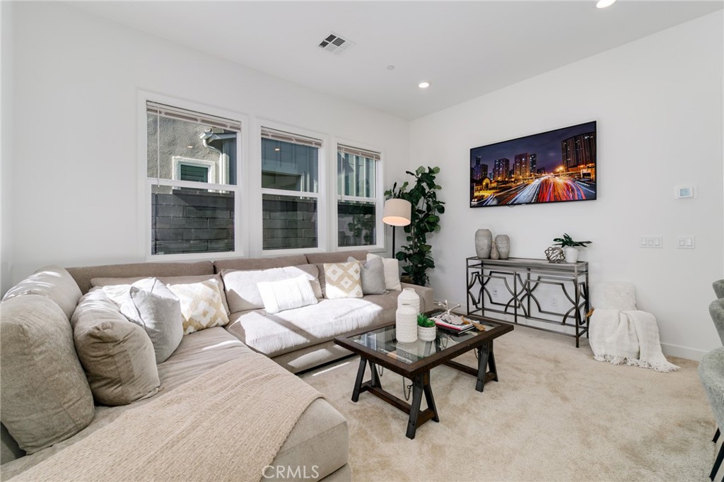 763 Sunrise Road Rancho Mission Viejo, CA 92694 - Photo 1 of 17