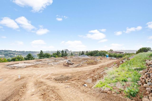 $2,000,000 | 3400 Jasmine Crest, Encinitas, CA 92024