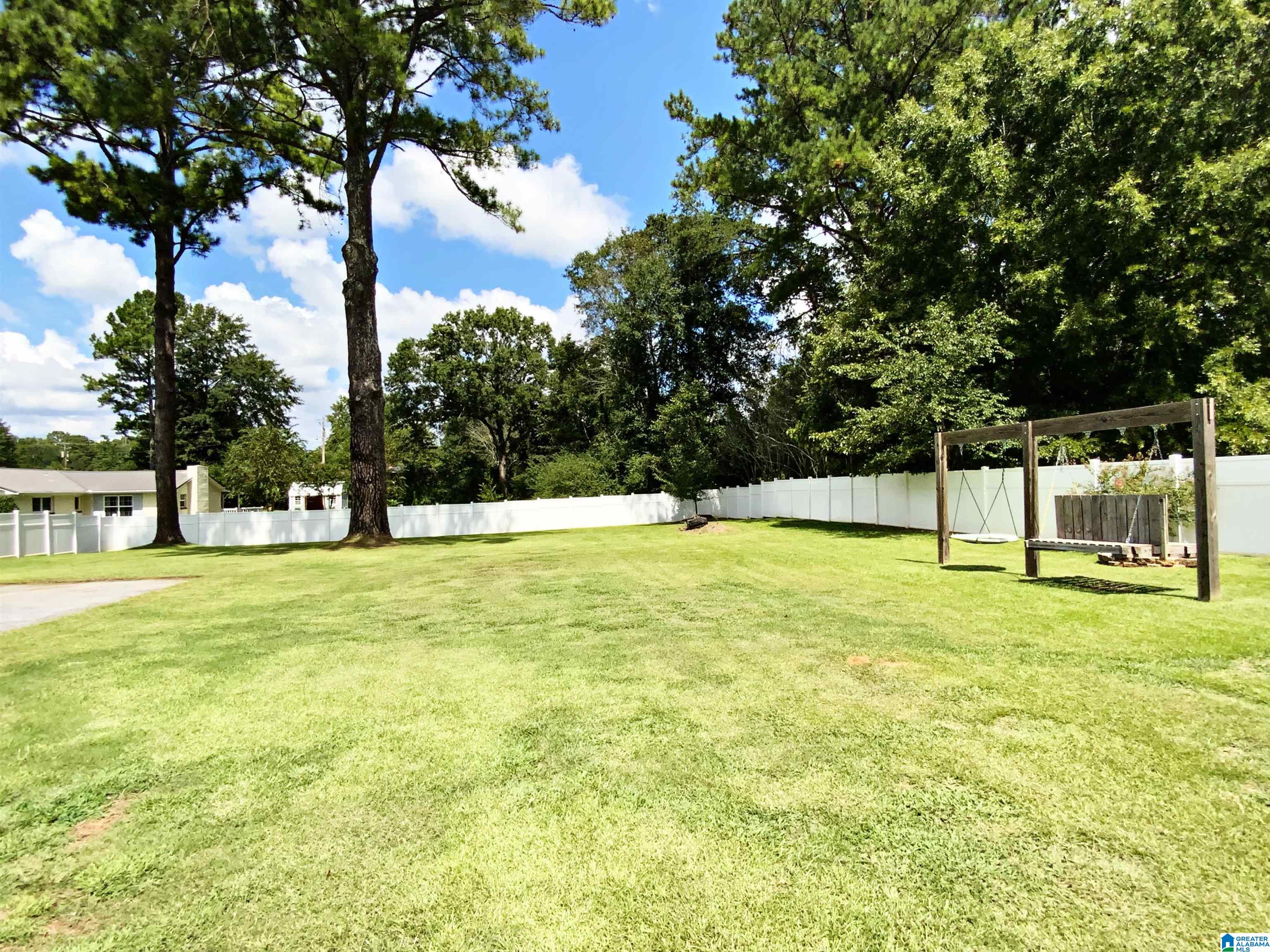 1104 East Street Talladega, AL 35160 - Photo 43 of 49