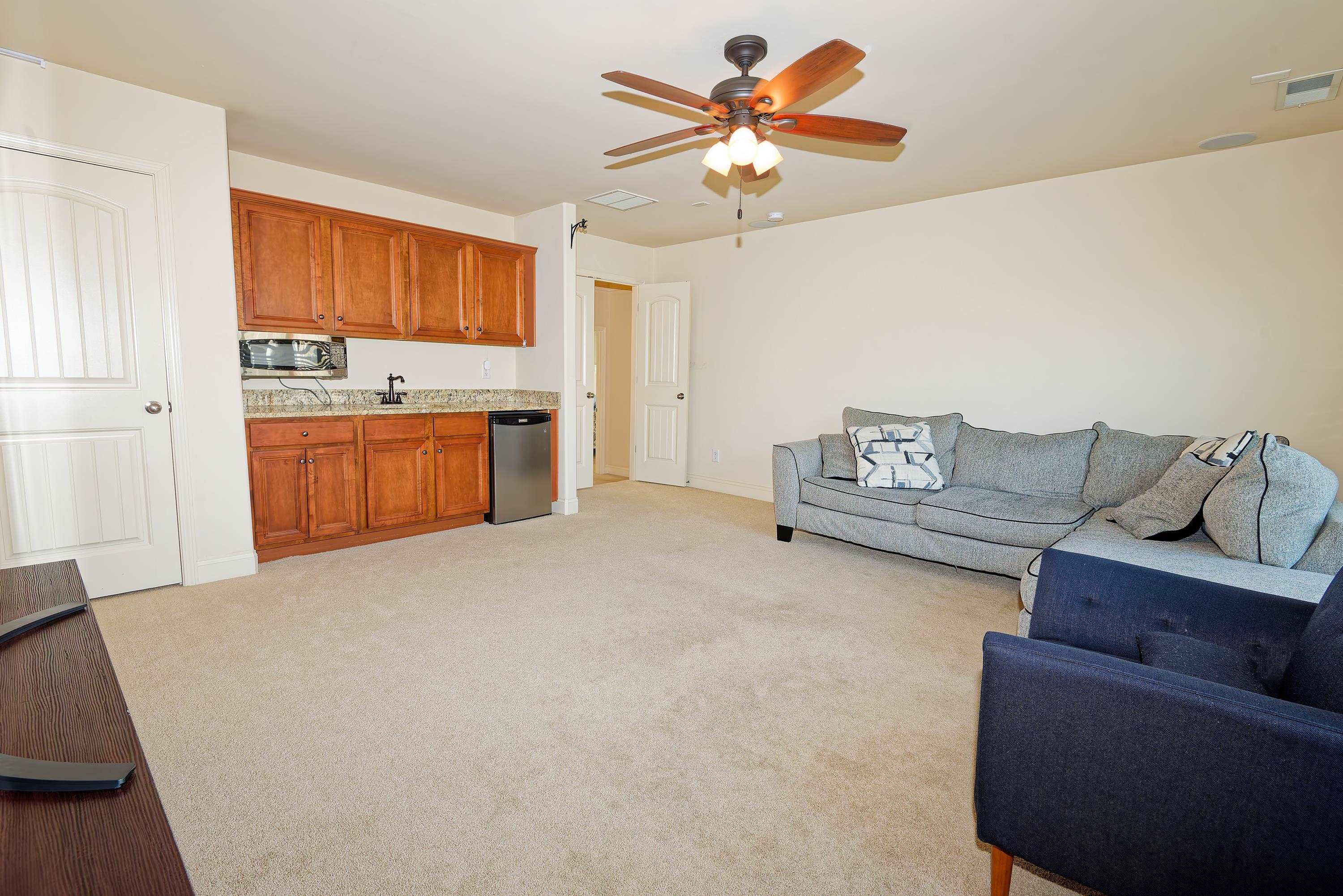 10 Sheldrake Place Simpsonville, SC 29681 - Photo 34 of 43