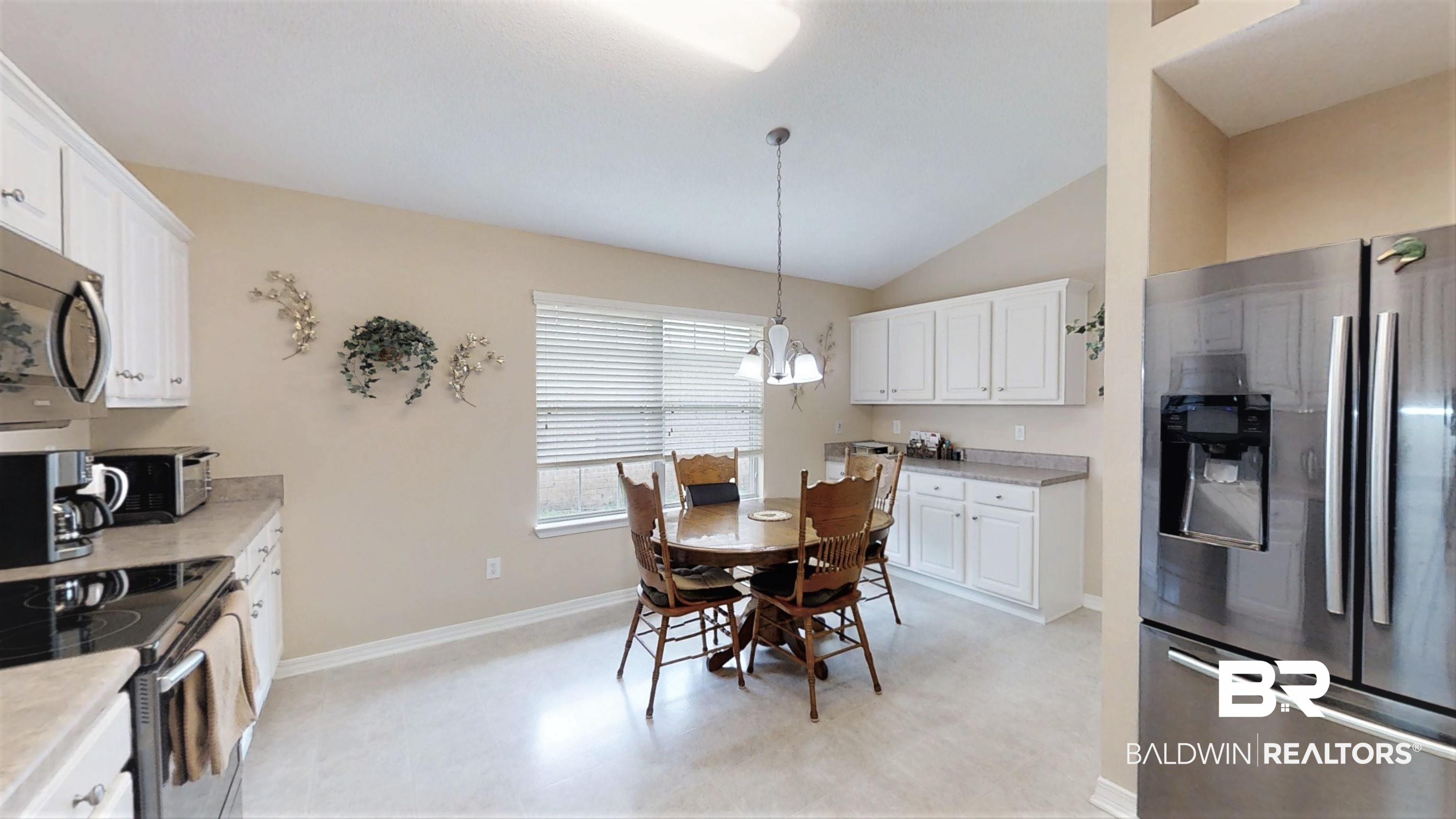 2709 Hampton Park Circle Foley, AL 36535 - Photo 16 of 45