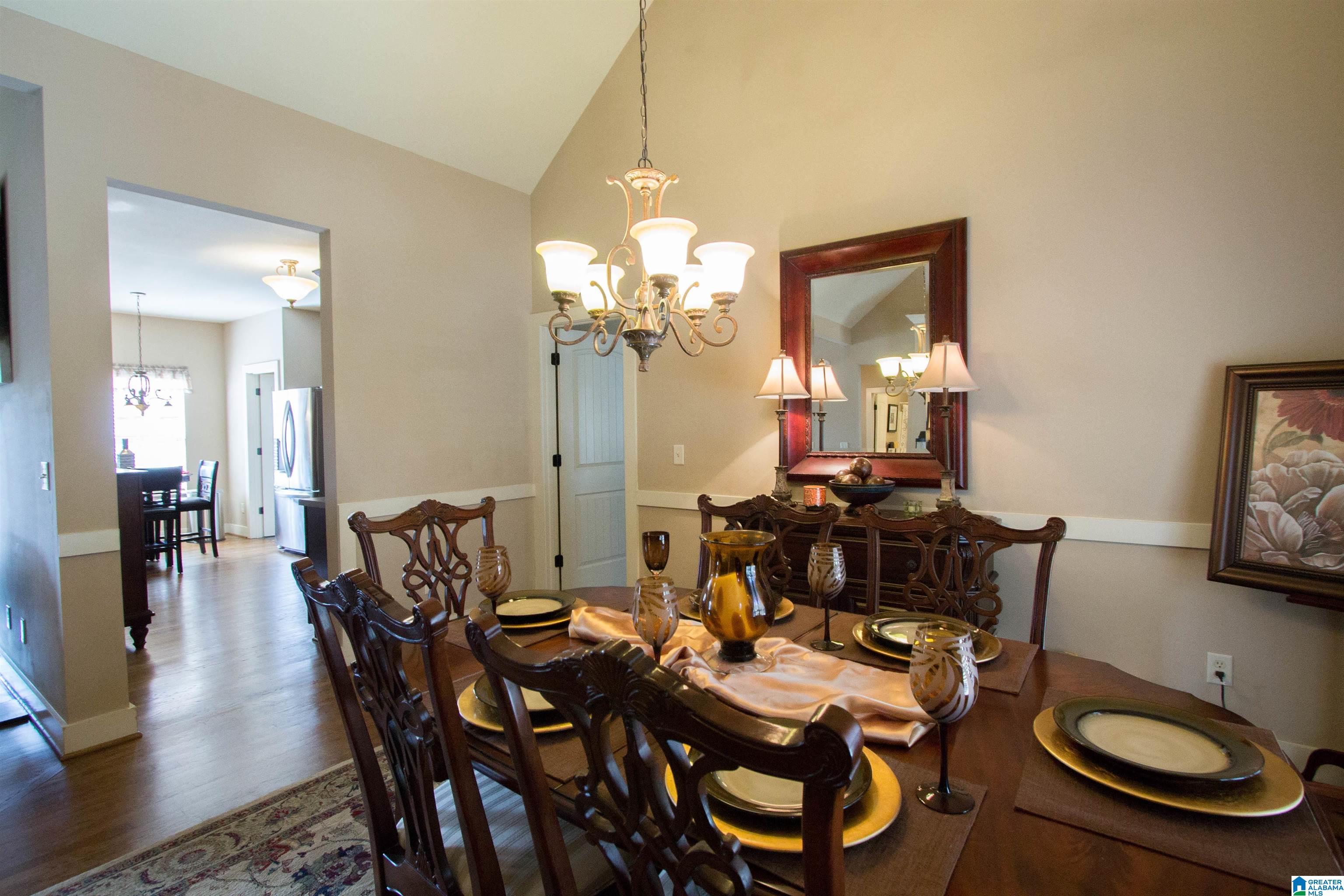 424 Ramsgate Drive Alabaster, AL 35114 - Photo 12 of 34 Gallery Image 12