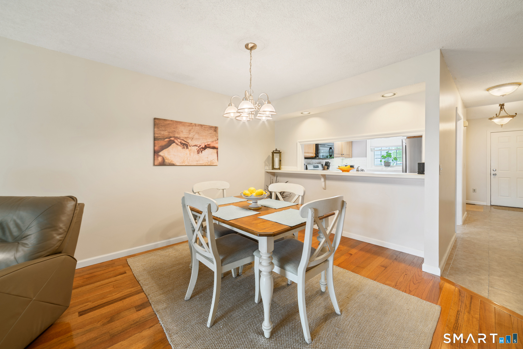 791 Long Hill Road, Unit E Middletown, CT 06457 - Photo 11 of 40