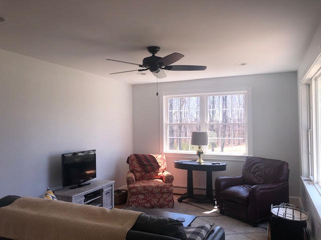13 Pitcher Road Belfast, ME 04915 - Photo 18 of 64 burgess 11