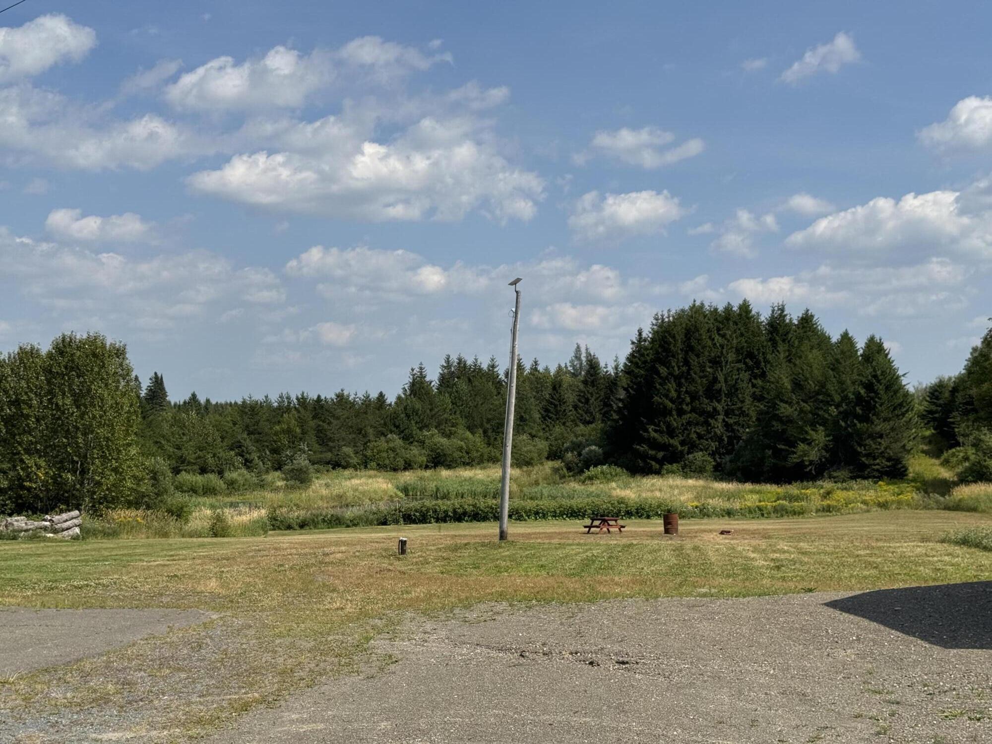 6 Vaillancourt Hill Road Van Buren, ME 04785 - Photo 11 of 88 IMG_2471