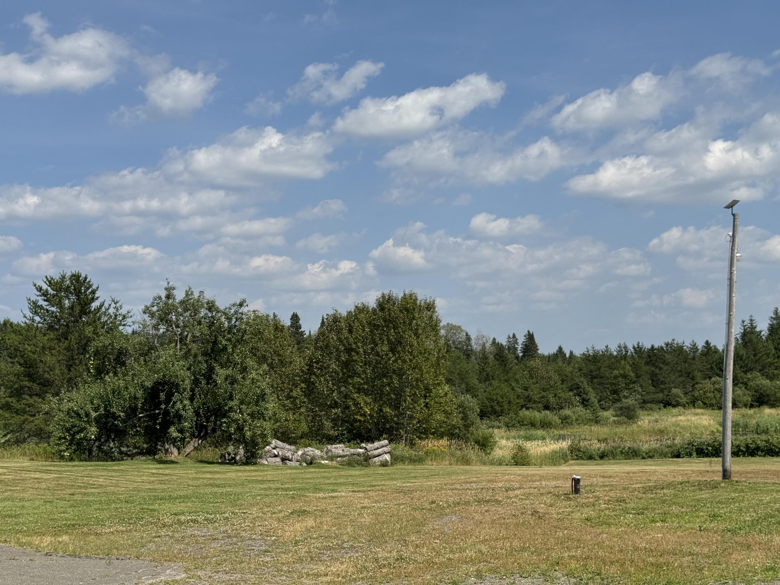 6 Vaillancourt Hill Road Van Buren, ME 04785 - Photo 12 of 88 IMG_2472