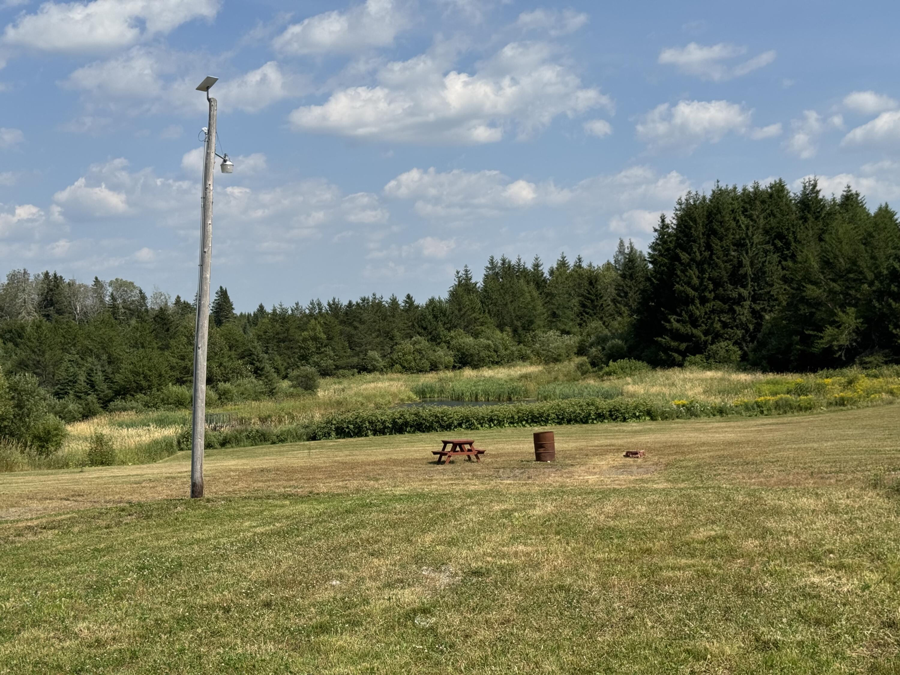 6 Vaillancourt Hill Road Van Buren, ME 04785 - Photo 13 of 88 IMG_2473