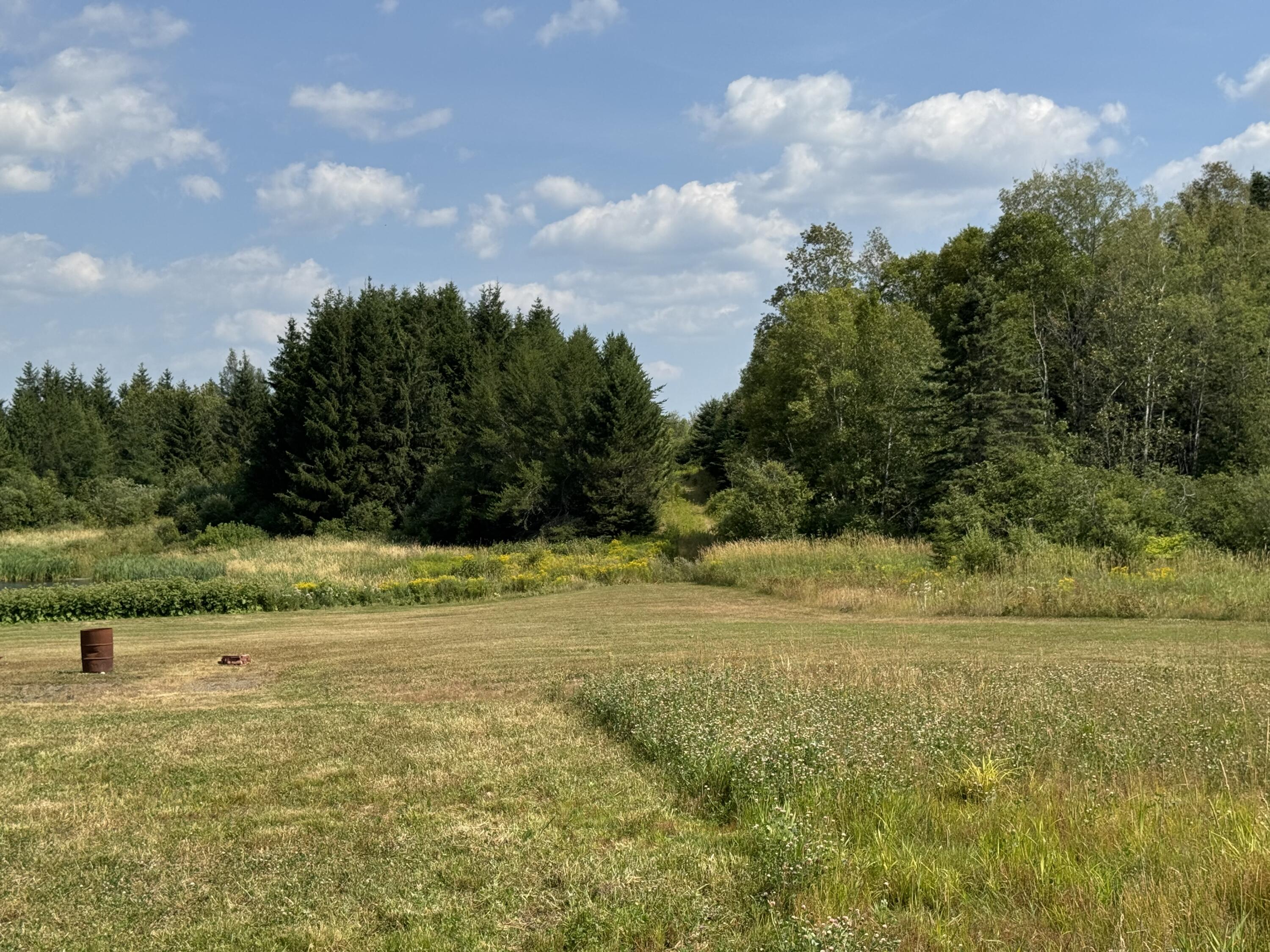 6 Vaillancourt Hill Road Van Buren, ME 04785 - Photo 14 of 88 IMG_2474