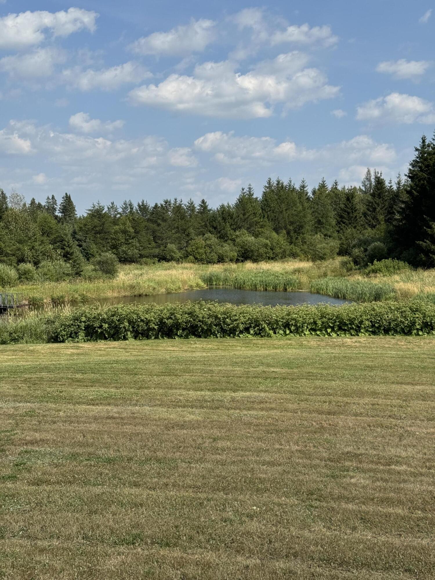 6 Vaillancourt Hill Road Van Buren, ME 04785 - Photo 16 of 88 IMG_2476