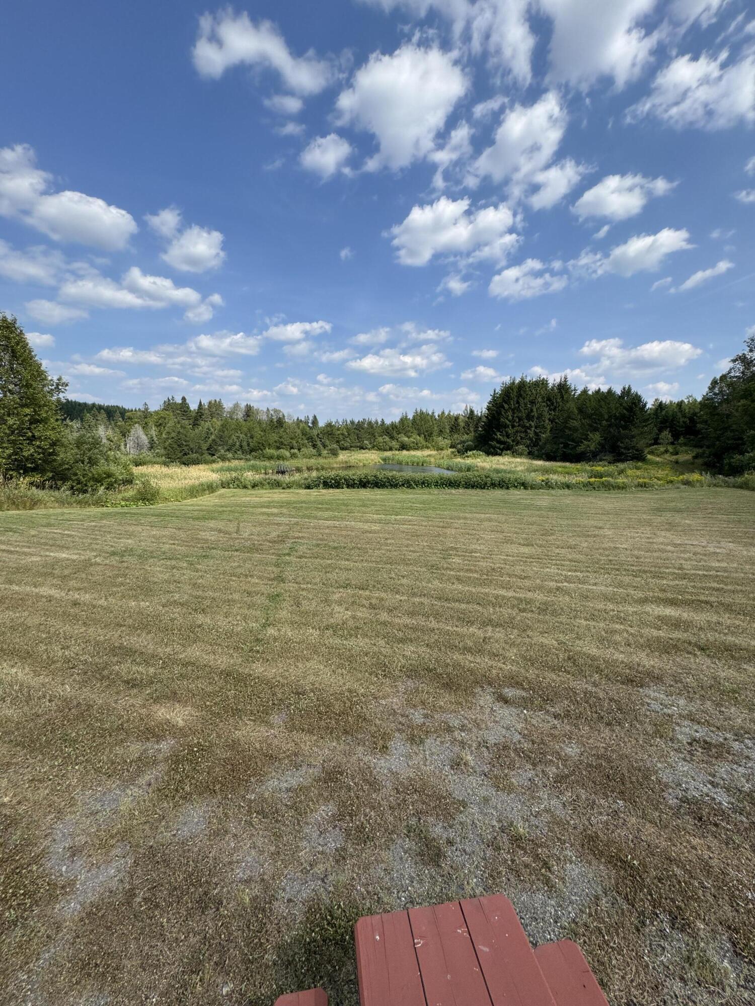 6 Vaillancourt Hill Road Van Buren, ME 04785 - Photo 18 of 88 IMG_2477