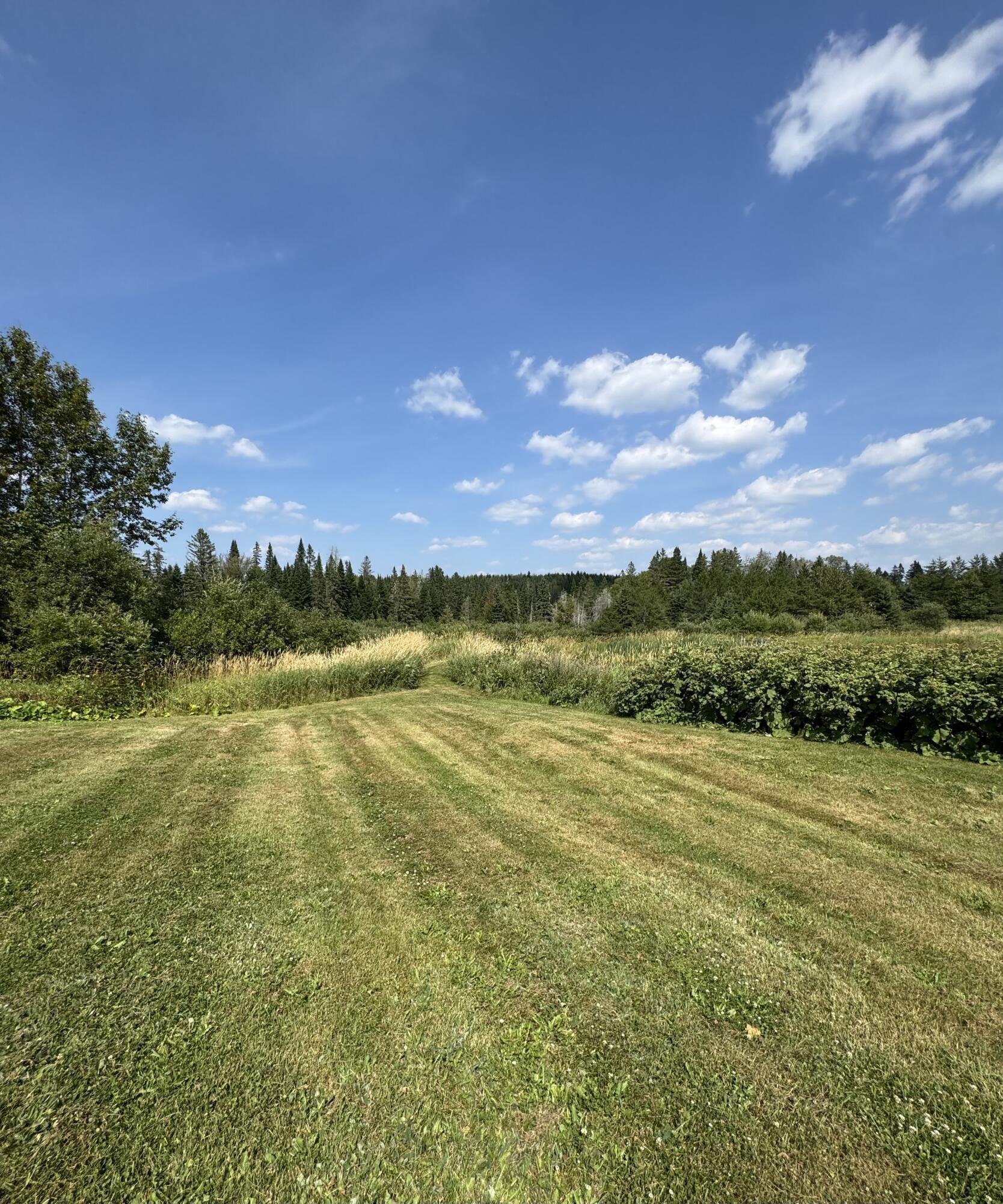 6 Vaillancourt Hill Road Van Buren, ME 04785 - Photo 24 of 88 IMG_2480