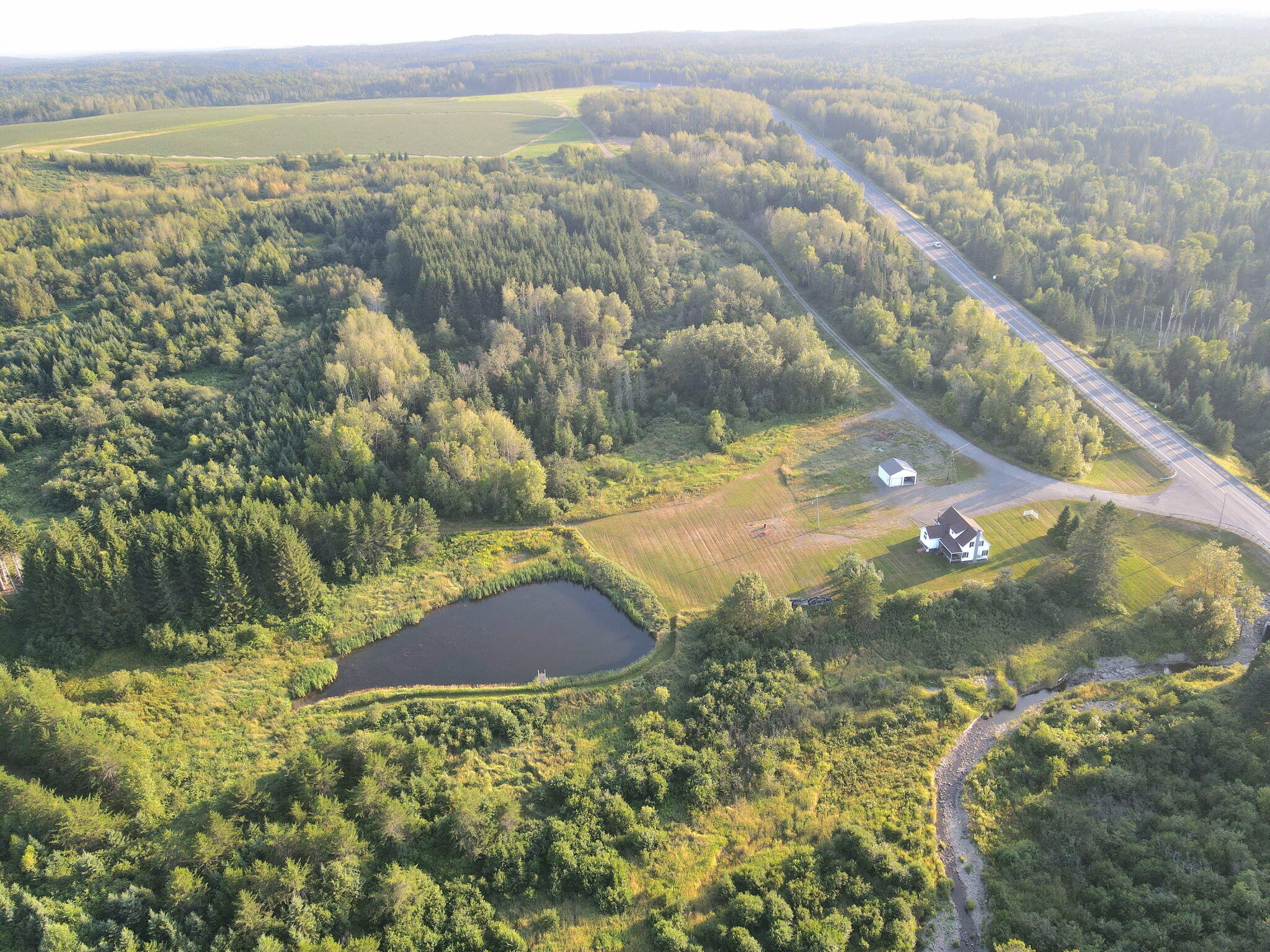 6 Vaillancourt Hill Road Van Buren, ME 04785 - Photo 28 of 88 3393753589776200024