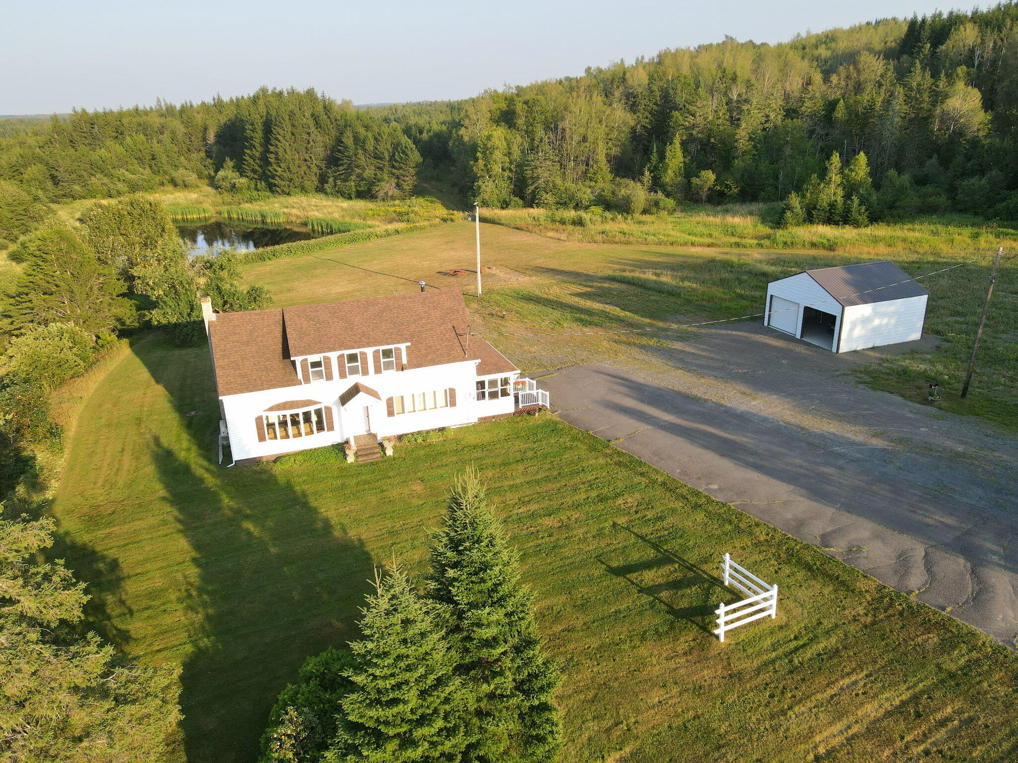 6 Vaillancourt Hill Road Van Buren, ME 04785 - Photo 32 of 88 6917416221800955967