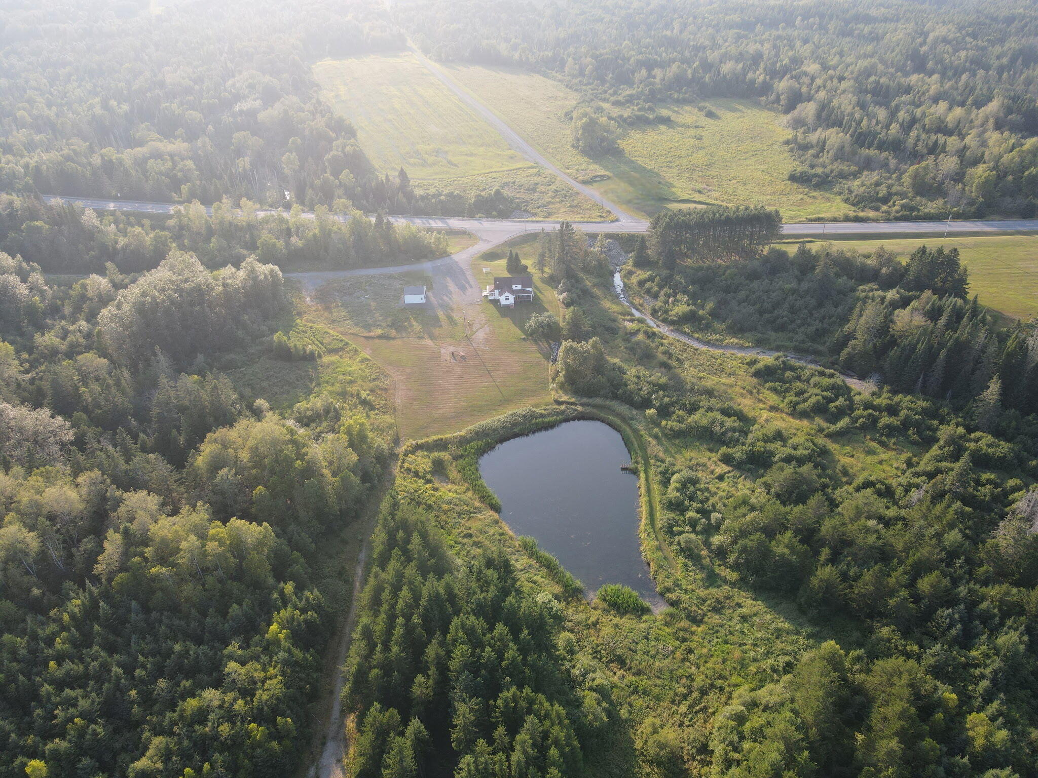 6 Vaillancourt Hill Road Van Buren, ME 04785 - Photo 33 of 88 7209639719081261359