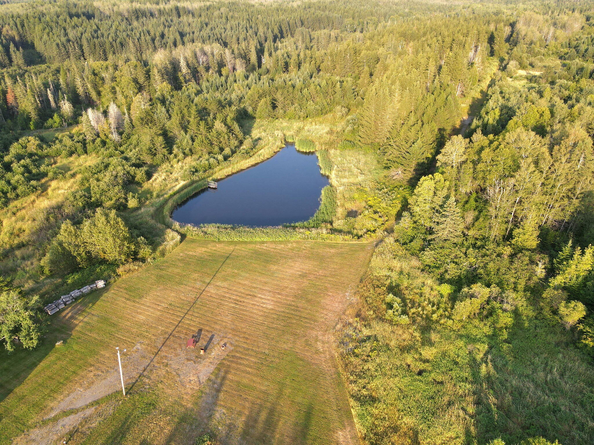 6 Vaillancourt Hill Road Van Buren, ME 04785 - Photo 34 of 88 1628295759592413951