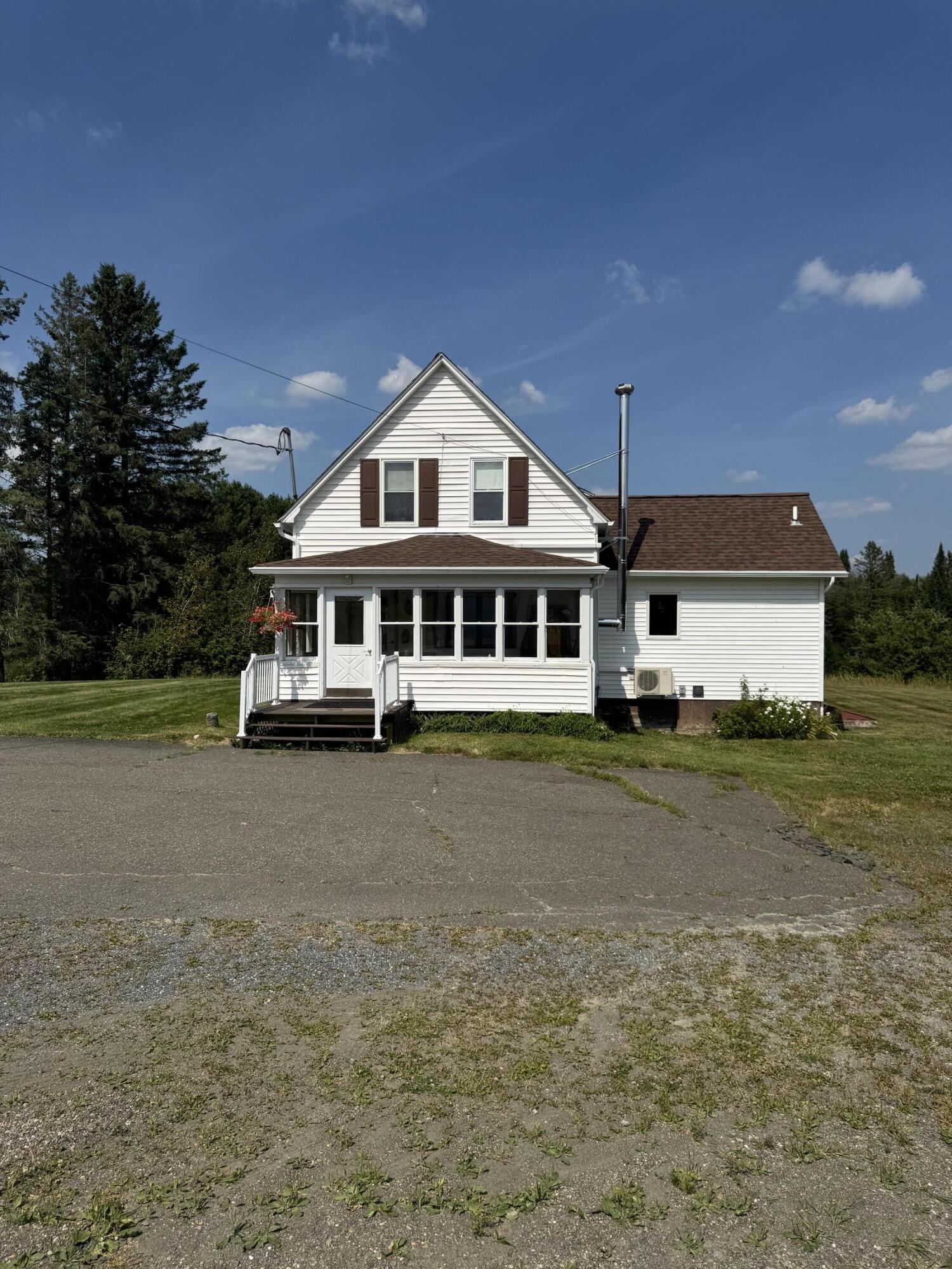 6 Vaillancourt Hill Road Van Buren, ME 04785 - Photo 39 of 88 IMG_2485