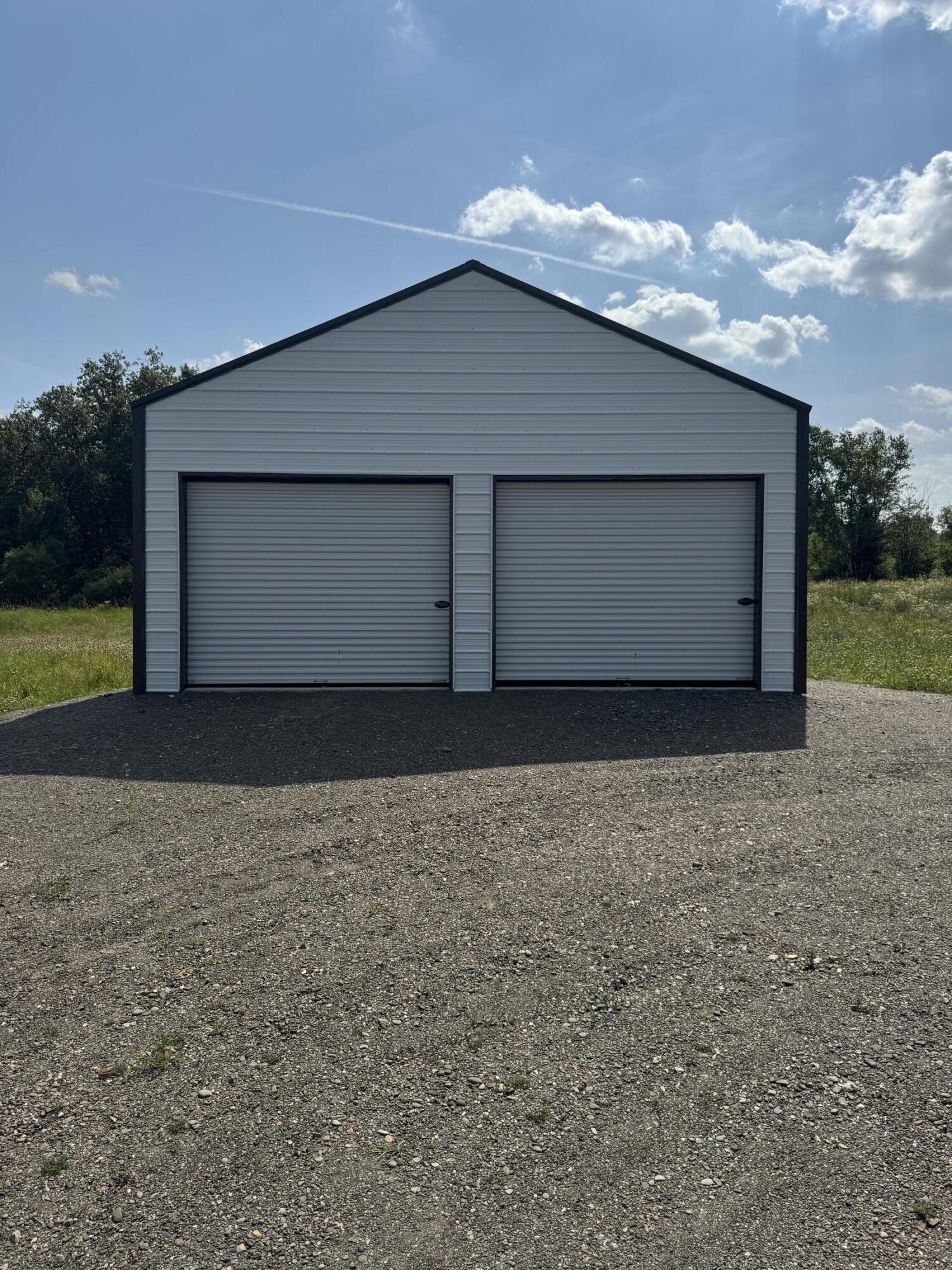 6 Vaillancourt Hill Road Van Buren, ME 04785 - Photo 40 of 88 IMG_2486