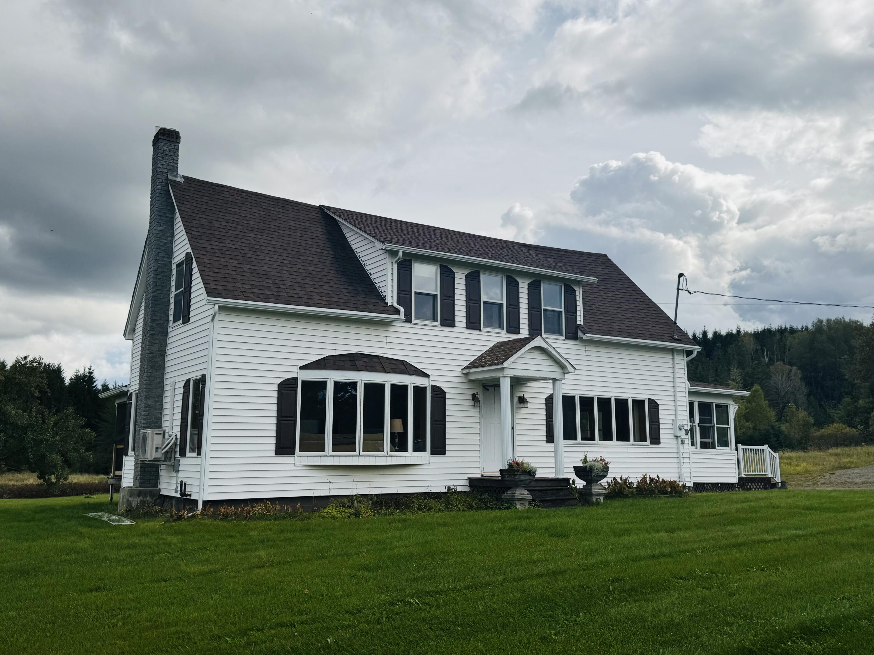 6 Vaillancourt Hill Road Van Buren, ME 04785 - Photo 4 of 88 IMG_2710