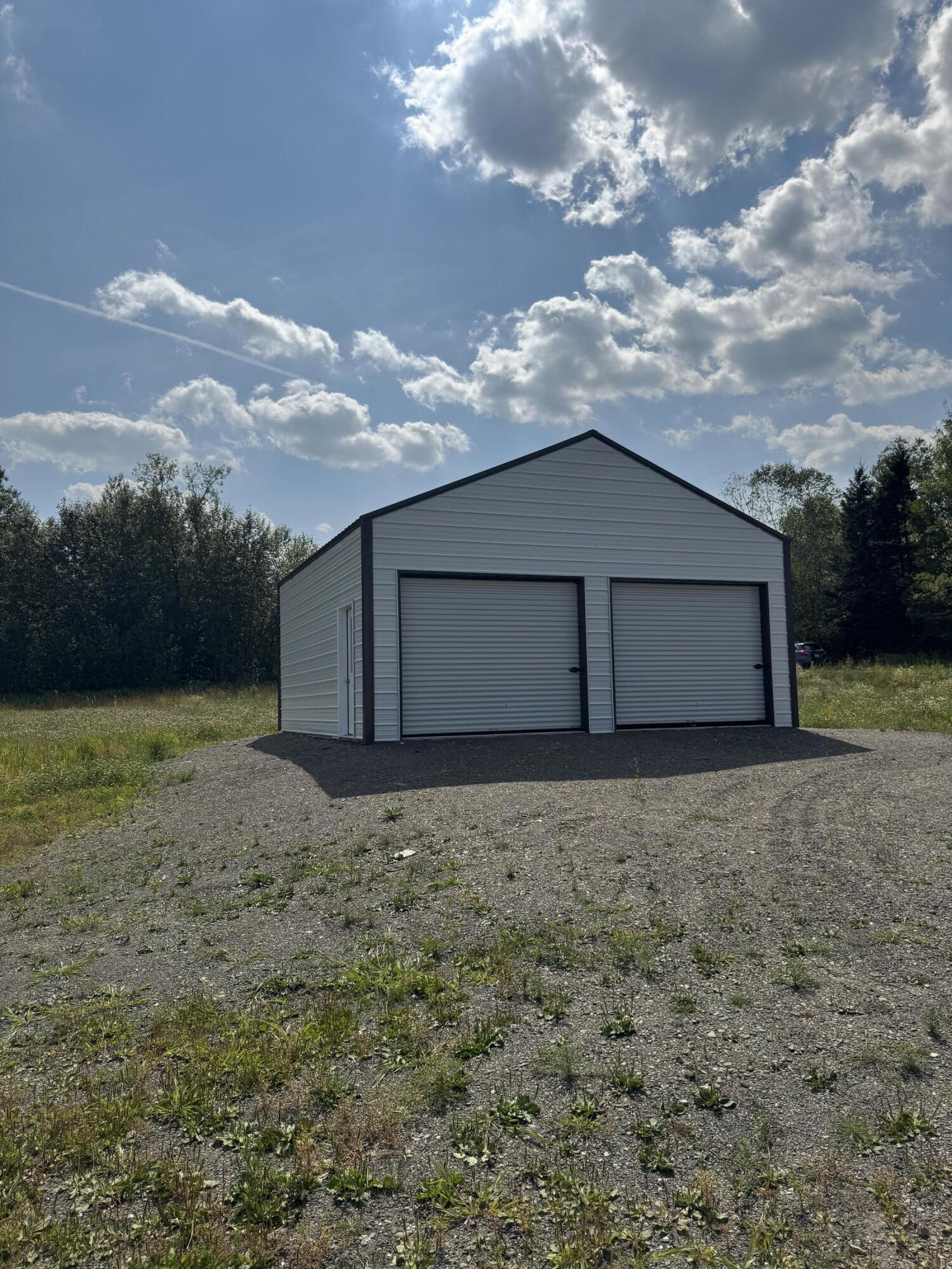 6 Vaillancourt Hill Road Van Buren, ME 04785 - Photo 41 of 88 IMG_2487