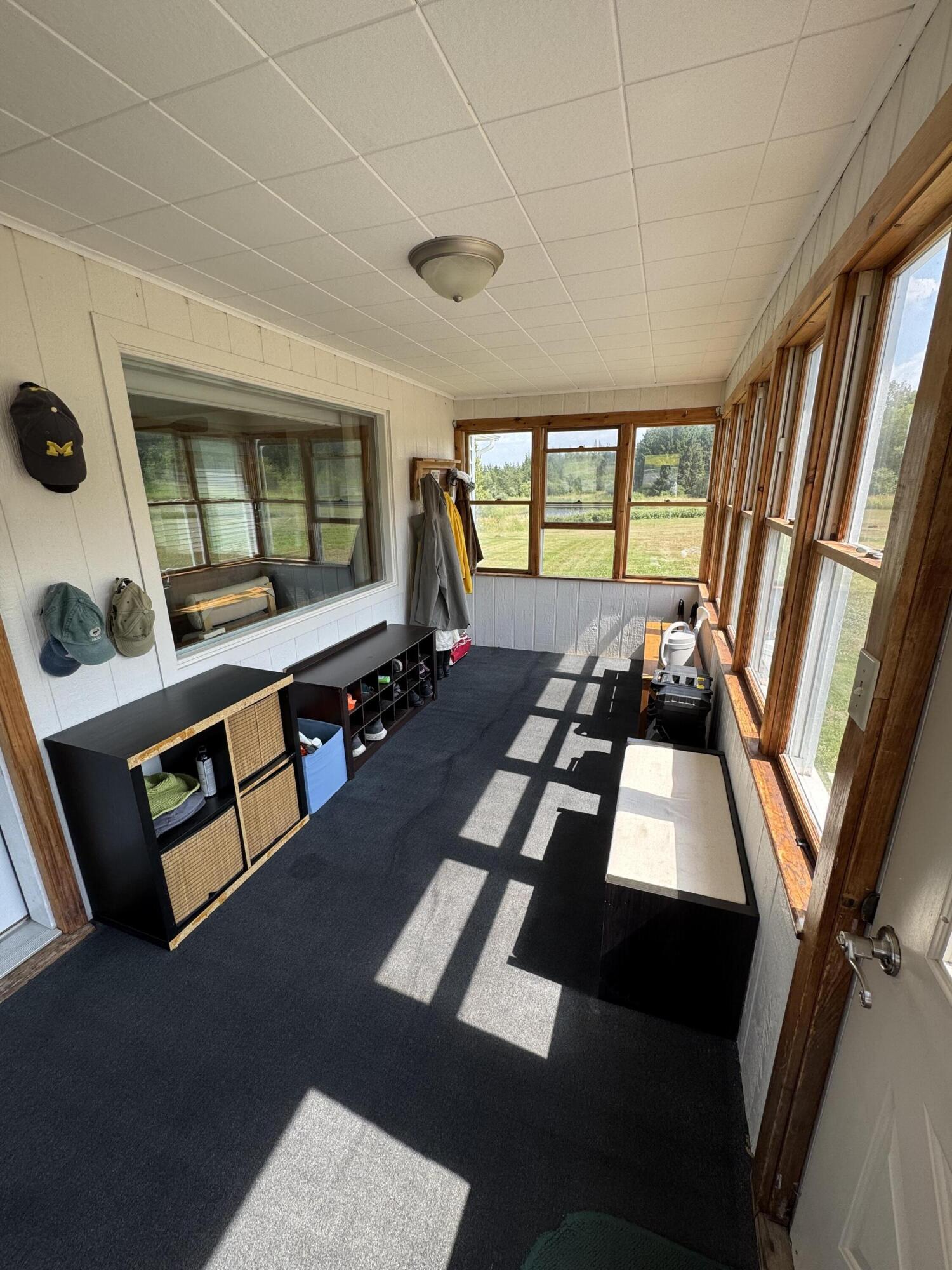 6 Vaillancourt Hill Road Van Buren, ME 04785 - Photo 44 of 88 IMG_2399