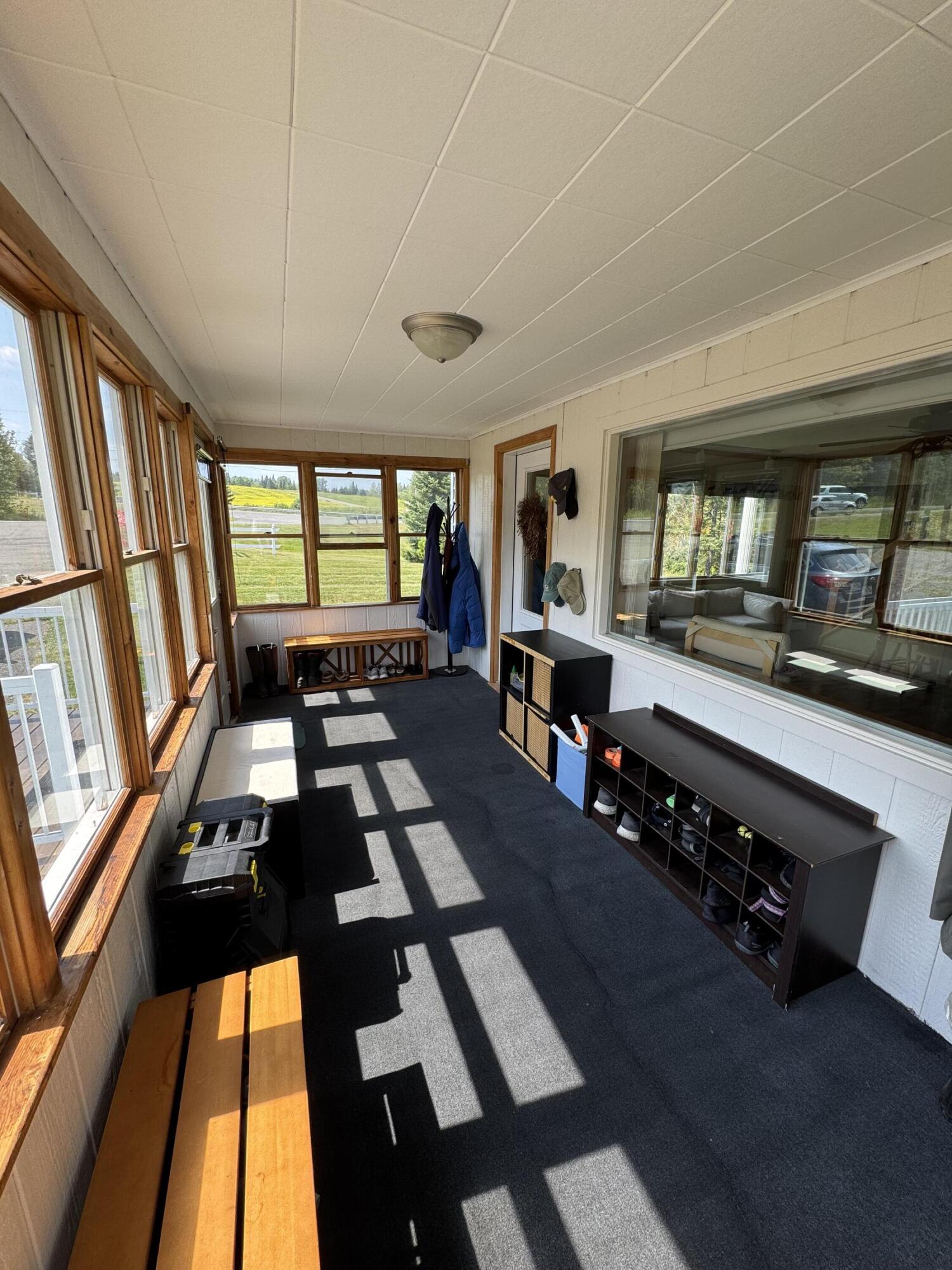 6 Vaillancourt Hill Road Van Buren, ME 04785 - Photo 45 of 88 IMG_2401