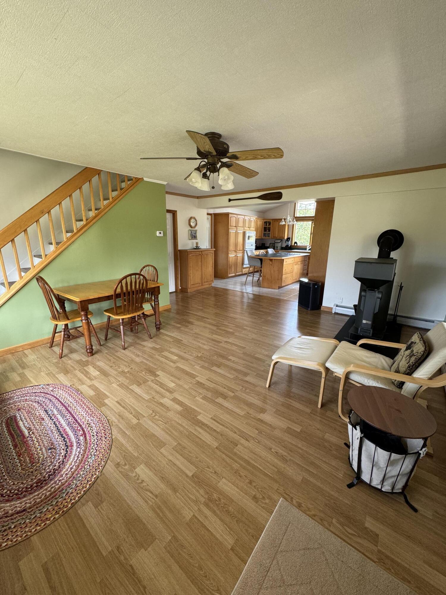 6 Vaillancourt Hill Road Van Buren, ME 04785 - Photo 46 of 88 IMG_2402