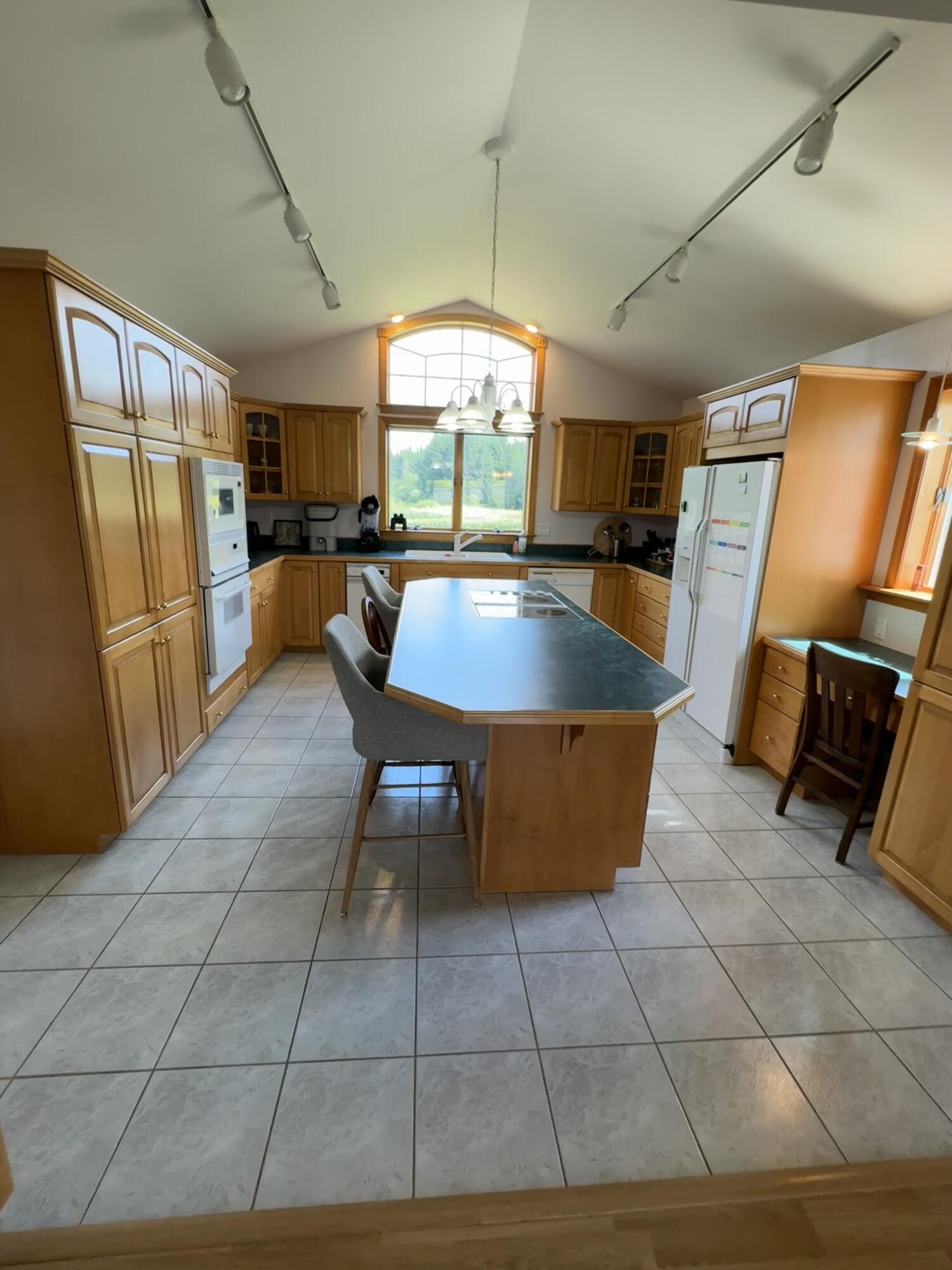 6 Vaillancourt Hill Road Van Buren, ME 04785 - Photo 49 of 88 IMG_2407